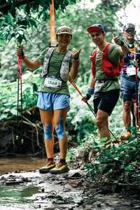 BIB: 
                            <button type="button" onclick="openModal(25292390)" class="btn btn-primary btn-sm float-right btn-popup" data-toggle="modal" data-target=".modal-high-quality">
                        <i class="fas fa-shopping-cart"></i> Add to Cart
                    </button>
                                            <button type="button" onclick="isThisMe(25292390, true)" class="btn btn-success btn-sm float-right btn-popup btn-isme hidden" data-toggle="tooltip" data-placement="bottom" title="นี่คือรูปของคุณใช่ไหม คลิกที่นี่เพื่อเอาเข้าอัลบั้ม">
                        <i class="fas fa-plus"></i> Add to album
                    </button>
                    <button type="button" onclick="isThisMe(25292390, false)" class="btn btn-warning btn-sm float-right btn-popup btn-isnotme hidden">
                        <i class="fas fa-ban"></i> Remove from album
                    </button>